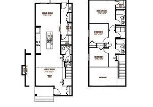 Morrison Homes Floor Plans Arista Morrison Homes