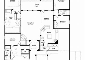 Morrison Homes Floor Plans House Plans Designs Good Uncategorized Morrison Homes