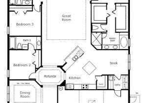 Morrison Homes Floor Plans Morrison Homes Floor Plans thefloors Co