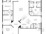 Morrison Homes Floor Plans New Homes by Taylor Morrison