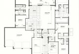 Morrison Homes Floor Plans Taylor Morrison Homes Floor Plans Best Of 22 Best Taylor
