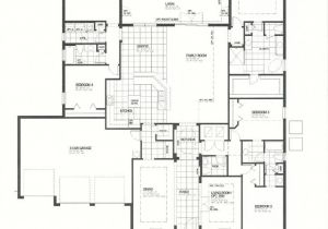 Morrison Homes Floor Plans Taylor Morrison Homes Floor Plans Best Of 22 Best Taylor