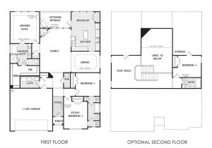 Morrison Homes Floor Plans Taylor Morrison Homes Floor Plans