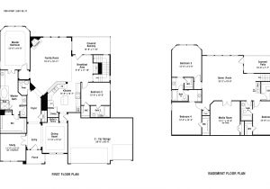 Morrison Homes Floor Plans Taylor Morrison Homes Floor Plans Unique Home for Sale
