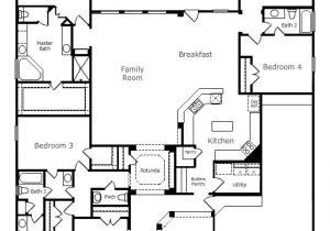 Morrison Homes Floor Plans Taylor Morrison Homes Laurel Floor Plan Gurus Floor