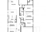 Morrison Homes Floor Plans Taylor Morrison Homes Laurel Floor Plan Gurus Floor