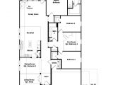 Morrison Homes Floor Plans Taylor Morrison Homes Laurel Floor Plan Gurus Floor