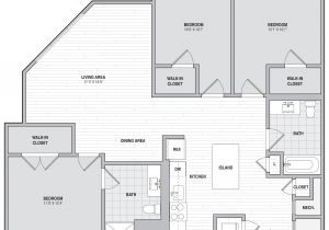 Morton Building Home Plans 23 Elegant Morton Buildings Homes Floor Plans Spaceftw Com
