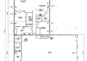 Morton Building Home Plans Best 25 Morton Building Ideas On Pinterest Morton