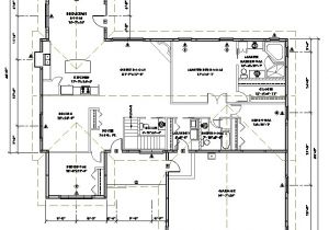 Morton Building Home Plans Hangar Homes Floor Plans