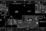 Morton Building Home Plans Luxury Morton Buildings Homes Floor Plans New Home Plans