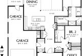 Morton Building Home Plans Morton Building Home Floor Plans Joy Studio Design