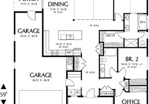Morton Building Home Plans Morton Building Home Floor Plans Joy Studio Design