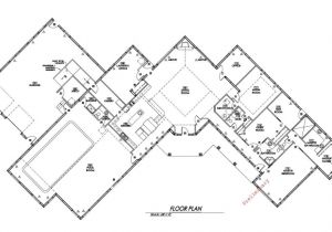 Morton Building Home Plans Recommended Morton Buildings Homes Floor Plans New Home