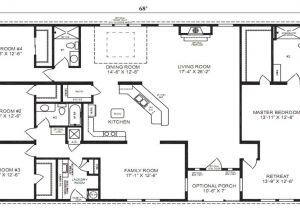 Morton Building Homes Floor Plans House Plan Charm and Contemporary Design Pole Barn House