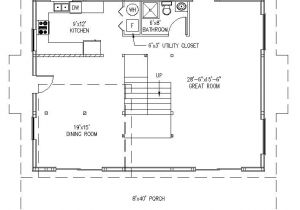 Morton Building Homes Floor Plans Morton Building Plans with Living area Joy Studio Design