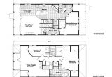 Morton Building Homes Floor Plans Morton Buildings Home Floor Plans