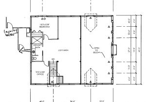 Morton Buildings Homes Floor Plans 100 Morton Buildings Homes Floor Plans Morton Buildings