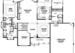 Morton Buildings Homes Floor Plans High Resolution Morton Building Home Plans 9 Morton
