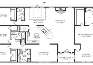 Morton Buildings Homes Floor Plans House Plan Pole Barn House Floor Plans Pole Barns Plans