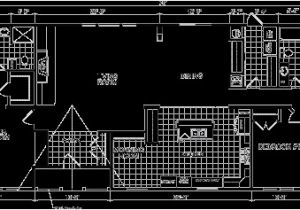 Morton Buildings Homes Floor Plans Luxury Morton Buildings Homes Floor Plans New Home Plans