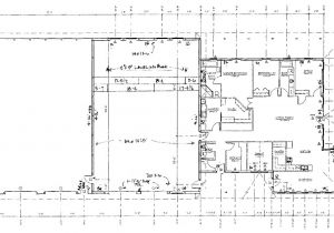 Morton Buildings Homes Floor Plans Morton Building Home Plans Modern Home Design and Style