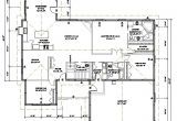 Morton Buildings Homes Floor Plans Morton Building Homes Plans Homes Floor Plans