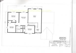 Morton Buildings Homes Floor Plans Nice Morton Building Homes Floor Plans 13 Metal Building