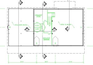 Morton Buildings Homes Floor Plans Recommended Morton Buildings Homes Floor Plans New Home