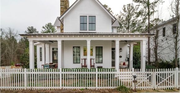 Moser Homes Plans 7 Best Simple Moser Design Group House Plans Ideas House