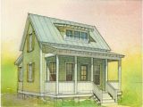 Moser Homes Plans House Plans by Moser Design Group House Plans