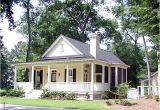 Moser Homes Plans Moser Design Group House Plans