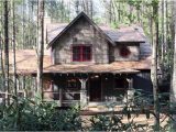 Moss Creek Home Plans Cumberland Trace 3 Story Luxury Log Homes Rustic Home