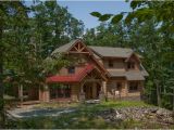Moss Creek Home Plans Timberline Luxury Log Homes Timber Frame Home Designs