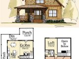 Moss Creek House Plans 422 Best Images About House Plans On Pinterest