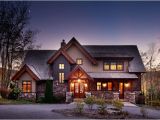 Moss Creek House Plans Bitterroot Rustic Home Designs Rustic House Plans