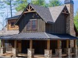 Moss Creek House Plans Cumberland Trace 2 Story Small Log Home Plans Rustic