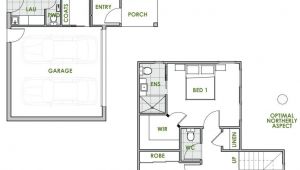 Most Cost Effective House Plans Cost Efficient House Plans Modern Most Effective to Build