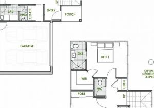 Most Cost Effective House Plans House Plan Modernnergyfficient Design Youtube Plans Small