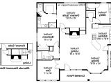Most Cost Effective House Plans Luxury Cost Effective House Plans Hypermallapartments Com