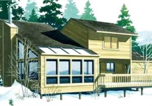 Most Cost Effective House Plans Most Cost Efficient House Plans