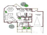 Most Economical House Plans Energy Efficient House Floor Plans Most Energy Efficient