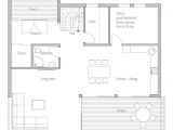 Most Economical House Plans Most Economical House Plans 28 Images 100 Most