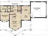 Most Economical House Plans Most Economical House Plans Homes Floor Plans