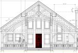 Most Economical House Plans Most Economical to Build House Plans House Design Plans