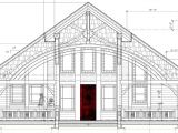 Most Economical House Plans Most Economical to Build House Plans House Design Plans
