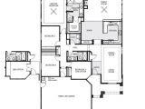 Most Economical House Plans Most Economical to Build House Plans House Design Plans