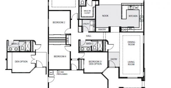 Most Economical House Plans Most Economical to Build House Plans House Design Plans