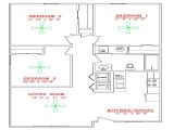 Most Economical House Plans Most Efficient House Plans Escortsea