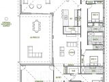 Most Economical House Plans the Elegant Most Energy Efficient House Plans with Regard